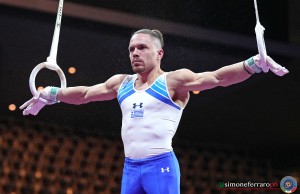 gre ph simone ferraro sfa09579 copia